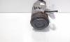 Compresor clima, Opel Astra H 1.7 CDTI, Z17DTH (id:721652)