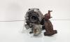 Turbosuflanta, Vw Polo (6N2) 1.4 TDI, AMF (idi:705981)