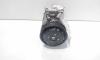 Compresor clima, cod 6Q0820803D, Vw Polo (9N) 1.4 TDI, AMF (id:721635)