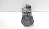 Compresor clima, cod 4M0820803L, Audi A4 (8W2, B9) 3.0 TDI, CRT (id:721660)