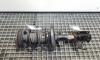 Amortizor dreapta fata, Renault Fluence, 1.6 b, K4M838, 543023826R (idi:400233)