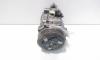 Compresor clima, cod 3M5H-19D629-SA, Ford Focus 2 (DA) 1.6 TDCI, HHDA (id:721626)