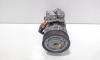 Compresor clima, cod 4G0260805M, Audi A6 (4G2, C7) 2.0 TDI, CNH (id:721636)