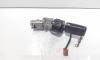 Contact cu cheie, cod N0502455, Citroen C3 (I) (id:721614)