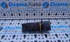 Senzor debitmetru aer A6110940048, Mercedes Clasa E (W211) (idi:201034)
