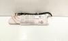 Airbag scaun stanga fata, cod 5G0880241, Vw Golf 7 (5G) (idi:707366)