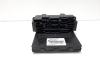 Modul SAM, cod 2035453001, Mercedes Clasa C (W203) (idi:604976)
