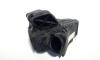 Carcasa filtru aer, cod 8R0133837S, Audi A4 Avant (8K5, B8) 1.8 TFSI, CDHA (idi:505237)
