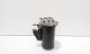 Carcasa filtru combustibil, cod 5Q0127399BC, Skoda Octavia 3 (5E3) 1.6 TDI, CXXB (idi:705965)