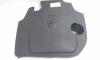 Capac protectie motor, cod 3R0103925K, Seat Exeo ST (3R5) 2.0 TDI, CJC (id:721999)