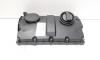 Capac culbutori, cod 038103469AA, Vw Golf 4 (1J1) 1.9 TDI, AJM (idi:707817)