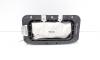 Airbag pasager, cod 9803128880, Peugeot 508 (idi:708076)