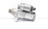 Electromotor, cod 02M911022F, Seat Arona (KJ7) 1.0 TSI, DKL, 5 vit man (idi:709402)