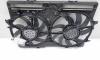 Grup electroventilatoare, cod 8K0121003M, Audi A4 Avant (8K5, B8) 2.0 TDI, CAG (id:721678)