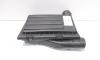 Carcasa filtru aer, cod 04E129611G, Vw Golf 8 (CD1) 1.4 TSI, CZE (idi:709358)