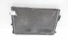 Radiator racire apa, cod 1K0121251DM, Vw Passat (3C2) 2.0 TDI, BKP (id:721675)