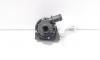 Pompa recirculare apa, cod 5G0965567A, Seat Toledo 4 (KG3) 1.2 TSI, CJZD (idi:709362)