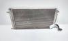 Radiator clima, cod 6C0816411B, Seat Ibiza 5 (6J5) 1.2 TSI, CBZ (id:721674)