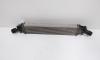 Radiator intercooler, Audi A4 (8K2, B8) 2.0 TDI, CAGA (id:721671)