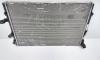 Radiator racire apa, cod 5N0121253L, Vw Tiguan (5N) 2.0 TDI, CFG (id:721670)