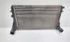 Radiator intercooler, cod 3C0145805AD, Vw Passat Variant (3C5) 2.0 TDI, BMR (id:721668)