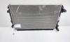 Radiator racire apa, cod 5Q0121251GD, Skoda Superb III (3V3) 2.0 TDI, CRL (id:721667)