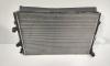 Radiator racire apa, cod 5N0121253M, Vw Tiguan (5N) 2.0 TDI, CBB (id:721669)