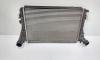Radiator intercooler, cod 1K0145803BM, Skoda Superb II (3T4) 1.6 TDI, CAY (id:721663)
