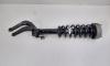 Amortizor stanga fata, Bmw X5 (E70) 3.0 diesel, 306D3 (id:721748)