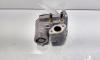 Egr, cod 03C131503B, Vw Golf 5 (1K1) 1.6 FSI, BAG (id:721789)