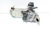 Racitor gaze cu egr, cod 059131511CG, Audi A7 (4GA) 3.0 TDI, CZV (idi:709933)
