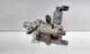 Egr cu corp termostat, cod GM24445720, GM24418432, Opel Astra H 1.6 benz, Z16XEP (id:721791)