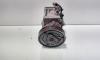 Compresor clima, cod 926009154R, Dacia Dokker 1.5 DCI, K9K612 (id:721813)