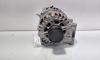 Alternator 135A, cod 10341462, MG ZS SUV (AZS1) 1.5 VTI, 15S4C (id:721826)