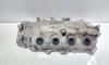 Capac culbutori, cod 8200541584C, Renault Clio 3, 1.2 benz, D4FD740 (id:721827)