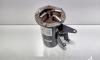 Carcasa filtru combustibil, cod 5N0127399C, Vw Tiguan (5N) 2.0 TDI, CBA (id:721782)