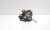 Pompa inalta presiune Delphi, cod 03P130755, Seat Ibiza 5 (6J5) 1.2 TDI, CFW (idi:715055)
