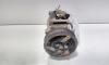 Compresor clima Sanden, cod 9671216280, Citroen Berlingo 2 1.6 HDI, 9H03 (id:721794)