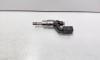 Injector, cod 03C906036A, 0261500016, Vw Touran (1T1, 1T2) 1.6 FSI, BAG (id:721800)