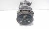 Compresor clima, cod 4G0260805B, Audi Q5 (8RB) 3.0 TDI, CGQ (idi:721621)