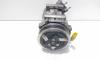 Compresor clima, Peugeot Partner (II) Tepee, 1.6 HDI, 9HZ (idi:721662)