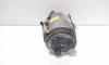Compresor clima, Ford Focus 2 Combi (DA) 1.8 TDCI, KKDA (idi:721624)