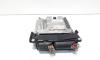 Calculator motor ECU, cod 03L906022MG, 0281015587, Audi A5 Sportback (8TA), 2.0 TDI, CAG (idi:612700)
