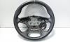 Volan piele cu comenzi audio, cod AM51-3600-CE, Ford Focus 3 (idi:706321)