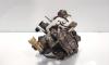 Pompa inalta presiune, cod AH2Q-9B395-AE, 0445010629, Land Rover Range Rover Sport (L494) 3.0 diesel, 306DT (idi:460676)