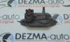 Senzor presiune gaze, 3M5A-5L200-AB, Ford Mondeo 4,(idi:250230)
