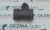 Debitmetru aer, 0280218031, Opel Agila (A) (H00) 1.2B (idi:271788)