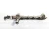 Rampa injectoare cu senzor, Opel Astra J, 1.7 cdti, A17DTE (idi:450008)