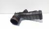 Tub aer cu senzor, cod 13718508047, Bmw 5 (F10), 2.0 diesel, N47D20A (idi:634651)