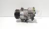 Compresor clima, cod GM13412249, Opel Insignia A, 2.0 CDTI, A20DTH (idi:721133)